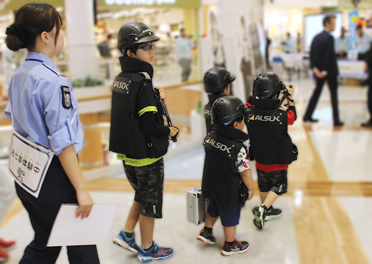 こどもまんなかフェスタ2025