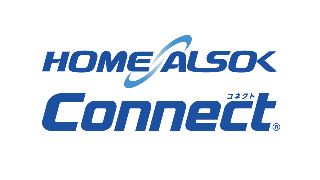 ホームセキュリティベーシック